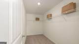 4804 Guava Trace - Photo 26