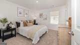4804 Guava Trace - Photo 27