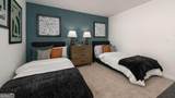 4804 Guava Trace - Photo 31