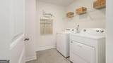 4804 Guava Trace - Photo 32