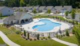 4804 Guava Trace - Photo 33