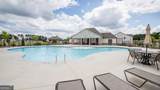 4804 Guava Trace - Photo 34