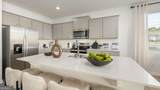 4804 Guava Trace - Photo 9