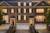 7603 Lowery Oak Drive - Photo 1