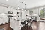 7603 Lowery Oak Drive - Photo 10