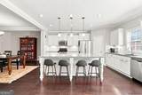 7603 Lowery Oak Drive - Photo 11
