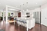 7603 Lowery Oak Drive - Photo 12