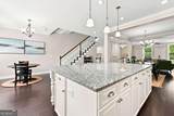 7603 Lowery Oak Drive - Photo 13