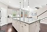 7603 Lowery Oak Drive - Photo 14