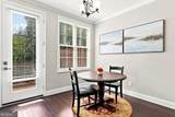 7603 Lowery Oak Drive - Photo 15