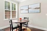 7603 Lowery Oak Drive - Photo 16