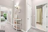 7603 Lowery Oak Drive - Photo 17