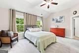 7603 Lowery Oak Drive - Photo 18