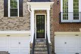 7603 Lowery Oak Drive - Photo 2