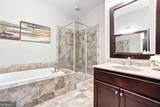 7603 Lowery Oak Drive - Photo 20