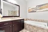 7603 Lowery Oak Drive - Photo 21