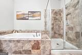 7603 Lowery Oak Drive - Photo 22