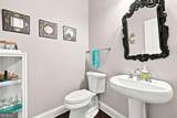 7603 Lowery Oak Drive - Photo 25