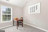 7603 Lowery Oak Drive - Photo 26