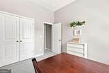 7603 Lowery Oak Drive - Photo 27