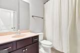 7603 Lowery Oak Drive - Photo 28