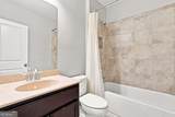 7603 Lowery Oak Drive - Photo 29
