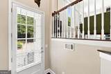 7603 Lowery Oak Drive - Photo 3