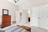 7603 Lowery Oak Drive - Photo 31