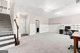 7603 Lowery Oak Drive - Photo 32