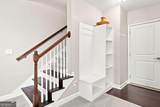 7603 Lowery Oak Drive - Photo 35