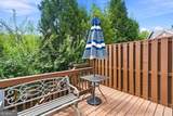 7603 Lowery Oak Drive - Photo 36