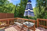 7603 Lowery Oak Drive - Photo 37