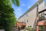 7603 Lowery Oak Drive - Photo 38