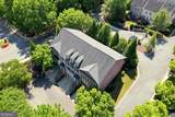 7603 Lowery Oak Drive - Photo 39
