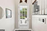 7603 Lowery Oak Drive - Photo 4