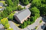7603 Lowery Oak Drive - Photo 40