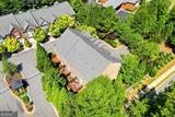 7603 Lowery Oak Drive - Photo 41
