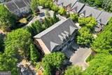 7603 Lowery Oak Drive - Photo 42
