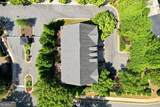 7603 Lowery Oak Drive - Photo 43