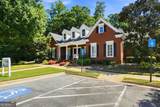 7603 Lowery Oak Drive - Photo 44