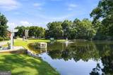7603 Lowery Oak Drive - Photo 45