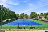 7603 Lowery Oak Drive - Photo 46