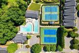 7603 Lowery Oak Drive - Photo 47