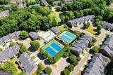 7603 Lowery Oak Drive - Photo 49
