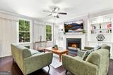 7603 Lowery Oak Drive - Photo 5