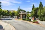 7603 Lowery Oak Drive - Photo 50