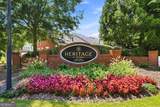 7603 Lowery Oak Drive - Photo 51