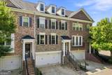 7603 Lowery Oak Drive - Photo 53