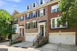 7603 Lowery Oak Drive - Photo 54