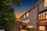 7603 Lowery Oak Drive - Photo 55